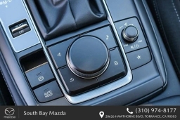 Mazda CX-30 2.5 S AWD 2026