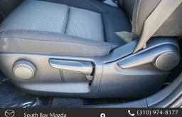 Mazda CX-30 2.5 S AWD 2026