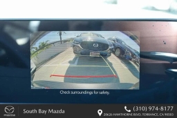 Mazda CX-30 2.5 S AWD 2026