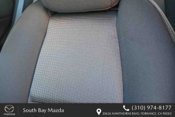 Mazda CX-30 2.5 S AWD 2026