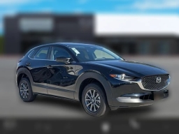 Mazda CX-30 2.5 S AWD 2026