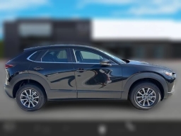 Mazda CX-30 2.5 S AWD 2026