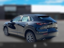 Mazda CX-30 2.5 S AWD 2026