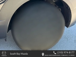 Mazda CX-30 2.5 S AWD 2026