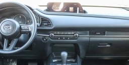 Mazda CX-30 2.5 S AWD 2026