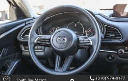 Mazda CX-30 2.5 S AWD 2026