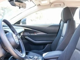 Mazda CX-30 2.5 S AWD 2026