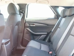 Mazda CX-30 2.5 S AWD 2026