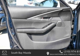 Mazda CX-30 2.5 S AWD 2026