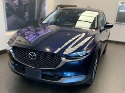 Mazda CX-30 2.5 S AWD 2026