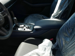 Mazda CX-30 2.5 S AWD 2026