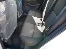 Mazda CX-30 2.5 S AWD 2026