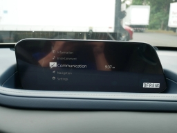 Mazda CX-30 2.5 S AWD 2026