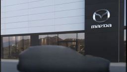 Mazda CX-30 2.5 S Select Sport AWD 2026