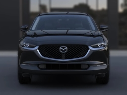 Mazda CX-30 2.5 S Select Sport AWD 2026