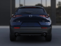 Mazda CX-30 2.5 S Select Sport AWD 2026