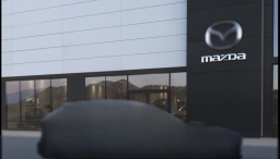 Mazda CX-30 2.5 S Select Sport AWD 2026