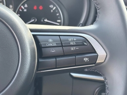 Mazda CX-30 2.5 S Select Sport AWD 2026