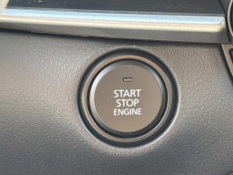 Mazda CX-30 2.5 S Select Sport AWD 2026