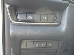 Mazda CX-30 2.5 S Select Sport AWD 2026