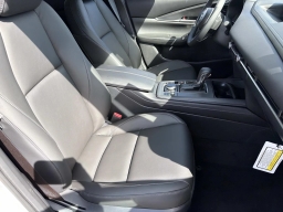 Mazda CX-30 2.5 S Select Sport AWD 2026