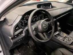 Mazda CX-30 2.5 S Select Sport AWD 2026