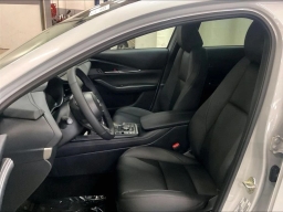 Mazda CX-30 2.5 S Select Sport AWD 2026