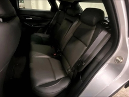 Mazda CX-30 2.5 S Select Sport AWD 2026