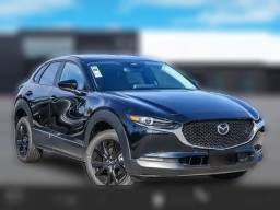 Mazda CX-30 2.5 S Select Sport AWD 2026