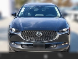 Mazda CX-30 2.5 S Select Sport AWD 2026