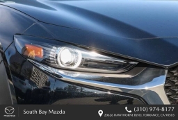 Mazda CX-30 2.5 S Select Sport AWD 2026