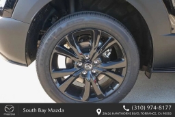 Mazda CX-30 2.5 S Select Sport AWD 2026