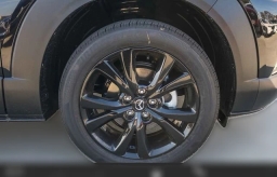 Mazda CX-30 2.5 S Select Sport AWD 2026