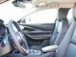 Mazda CX-30 2.5 S Select Sport AWD 2026