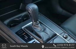 Mazda CX-30 2.5 S Select Sport AWD 2026