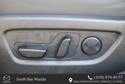 Mazda CX-30 2.5 S Select Sport AWD 2026