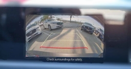 Mazda CX-30 2.5 S Select Sport AWD 2026