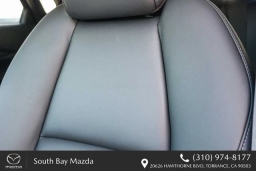 Mazda CX-30 2.5 S Select Sport AWD 2026