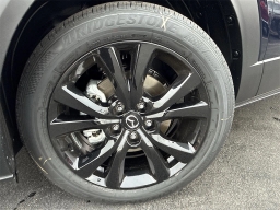 Mazda CX-30 2.5 S Select Sport AWD 2026