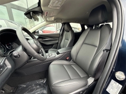 Mazda CX-30 2.5 S Select Sport AWD 2026