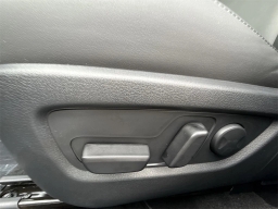 Mazda CX-30 2.5 S Select Sport AWD 2026