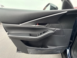 Mazda CX-30 2.5 S Select Sport AWD 2026