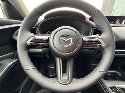 Mazda CX-30 2.5 S Select Sport AWD 2026