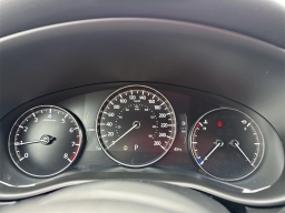 Mazda CX-30 2.5 S Select Sport AWD 2026