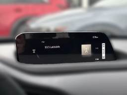 Mazda CX-30 2.5 S Select Sport AWD 2026