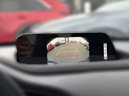 Mazda CX-30 2.5 S Select Sport AWD 2026