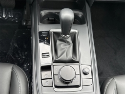 Mazda CX-30 2.5 S Select Sport AWD 2026