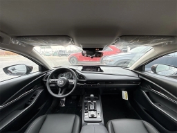 Mazda CX-30 2.5 S Select Sport AWD 2026