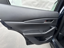 Mazda CX-30 2.5 S Select Sport AWD 2026