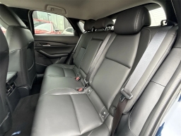 Mazda CX-30 2.5 S Select Sport AWD 2026